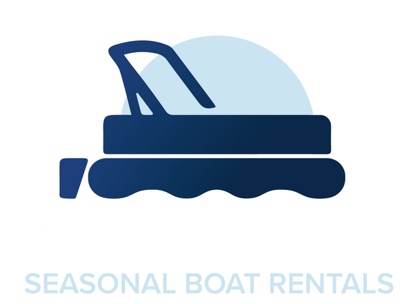 Freedom Cruise Canada